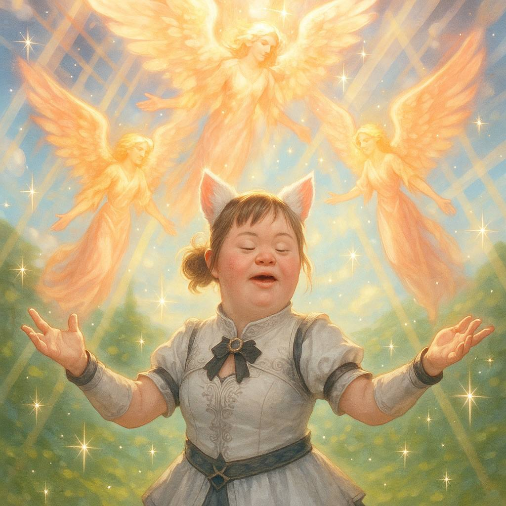 1746531015392.png