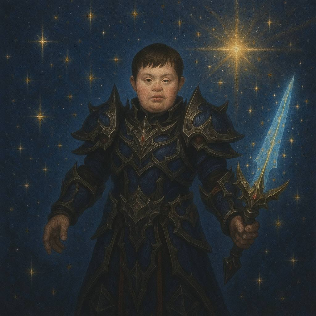 1746531029275.png