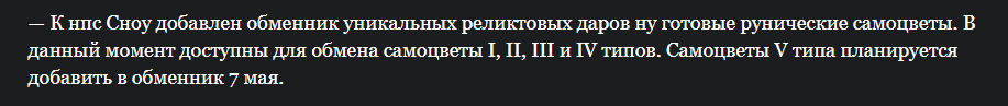 1746563973975.png