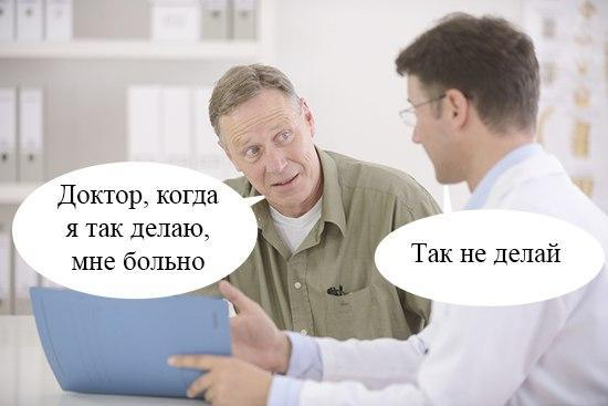 1746604217993.png