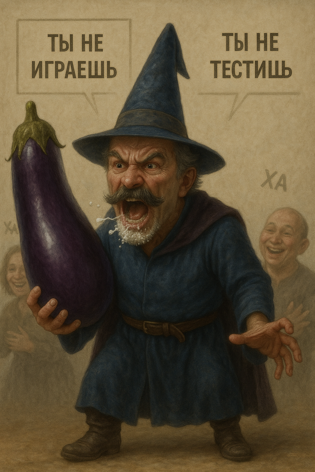 1746660032995.png