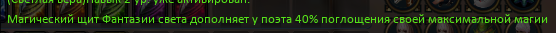 1746662673371.png