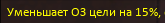 1746663435536.png