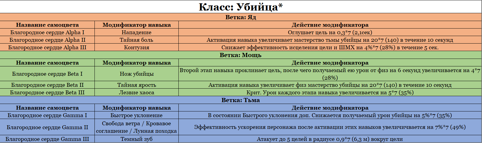 1746689378185.png