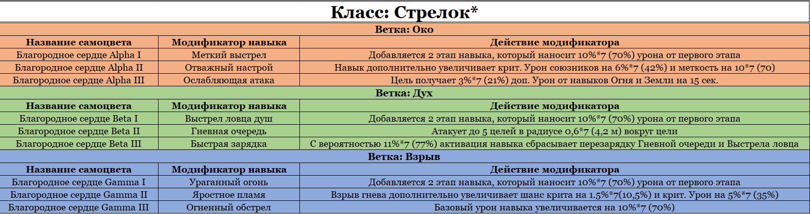 1746689402956.png