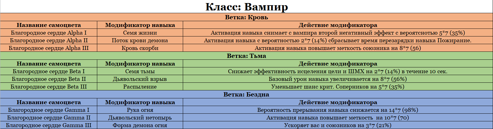 1746689491227.png