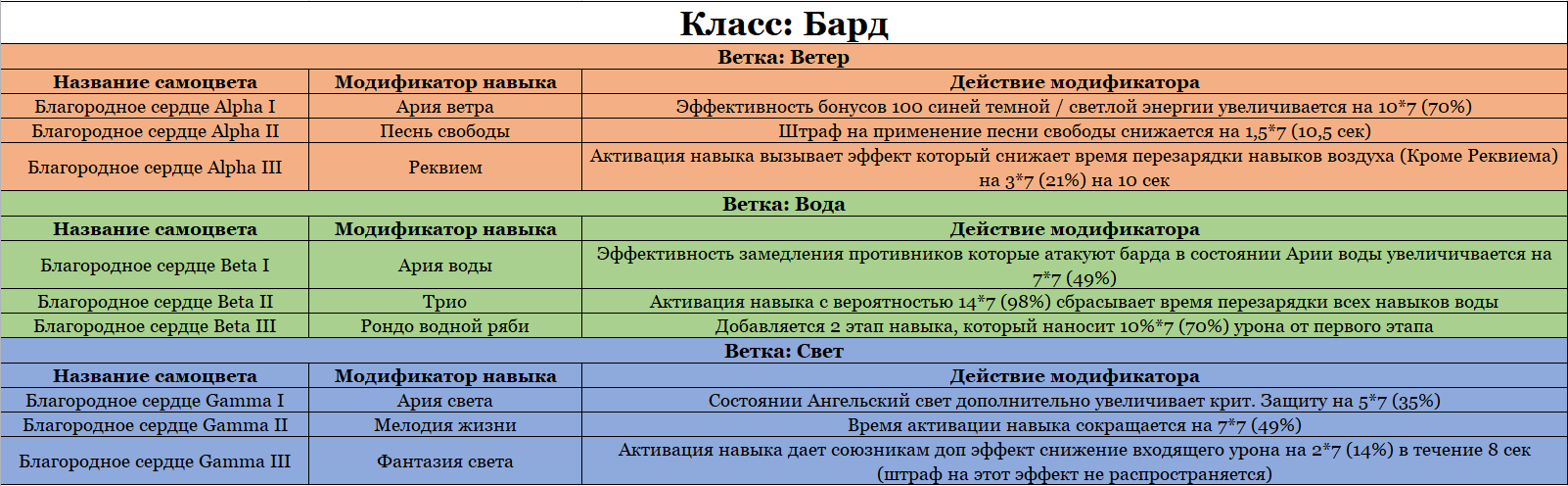 1746689514032.png