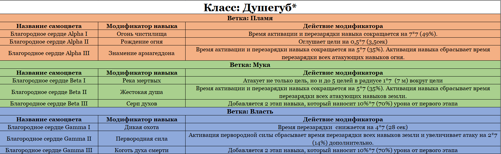 1746689569767.png