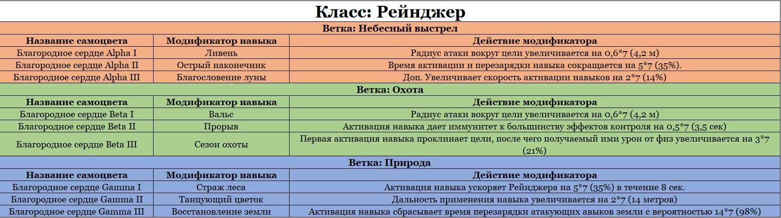 1746689616811.png