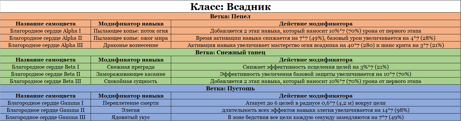 1746689656967.png