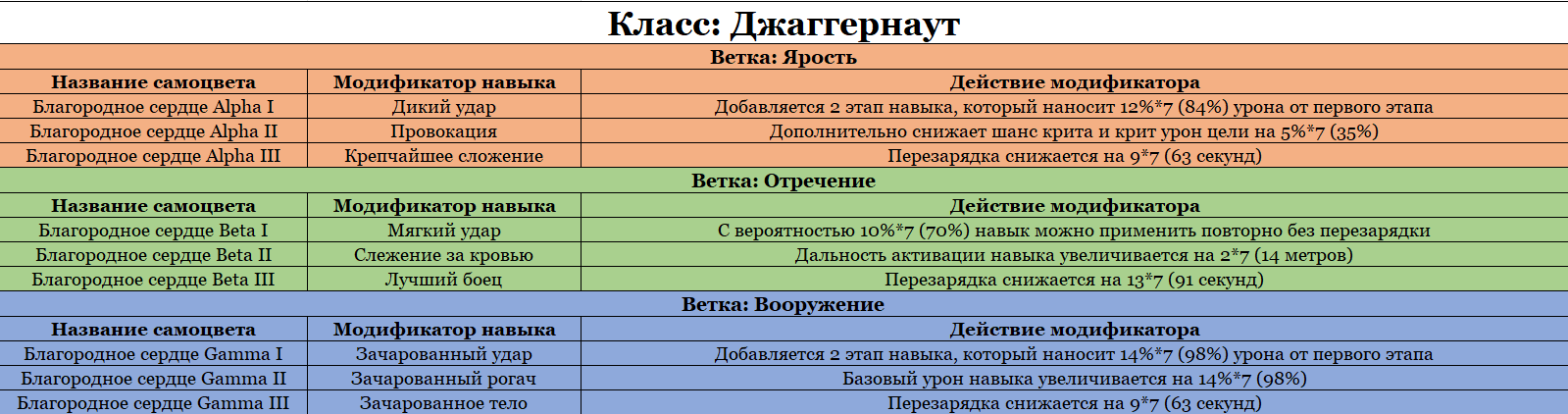 1746689678576.png