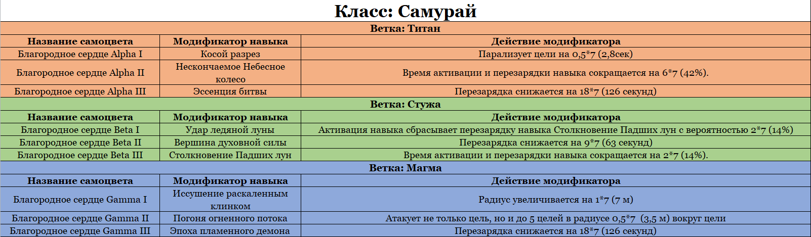 1746689702976.png