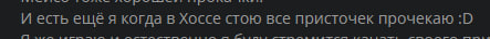 1746711474096.png