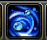 1746745333217.png