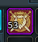 1747058868485.png