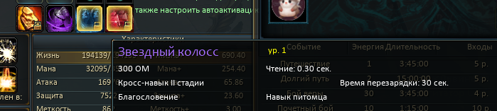 1747077394843.png