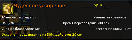 1747323679783.png