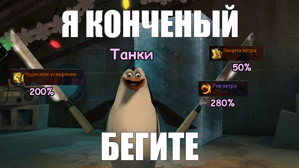 1747341916192.png