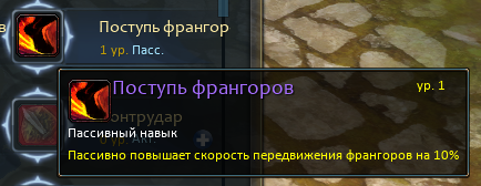 1747439006230.png