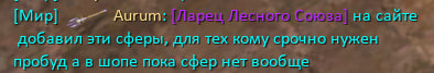 1747839987977.png