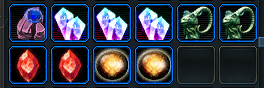 1748278423614.png