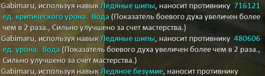1748946124256.png