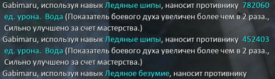 1748946137276.png