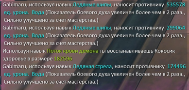 1748946219199.png