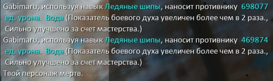 1748946228528.png