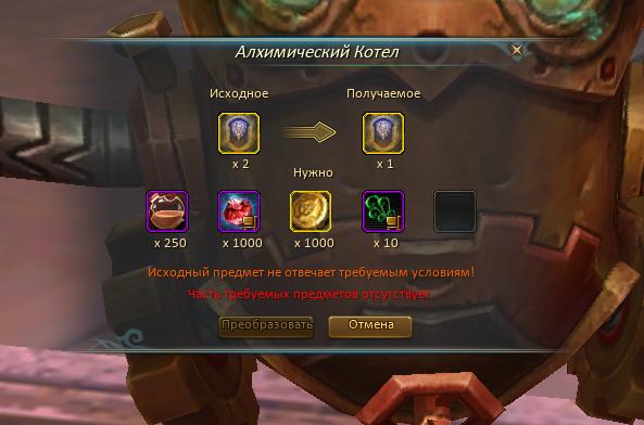 1748952982922.png