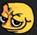 1748969635724.png