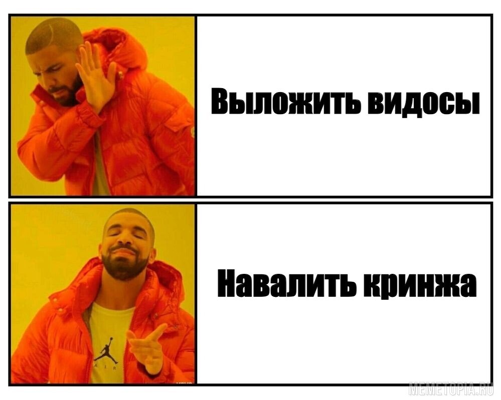 1749014840428.png