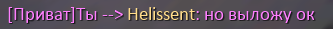 1749143541968.png