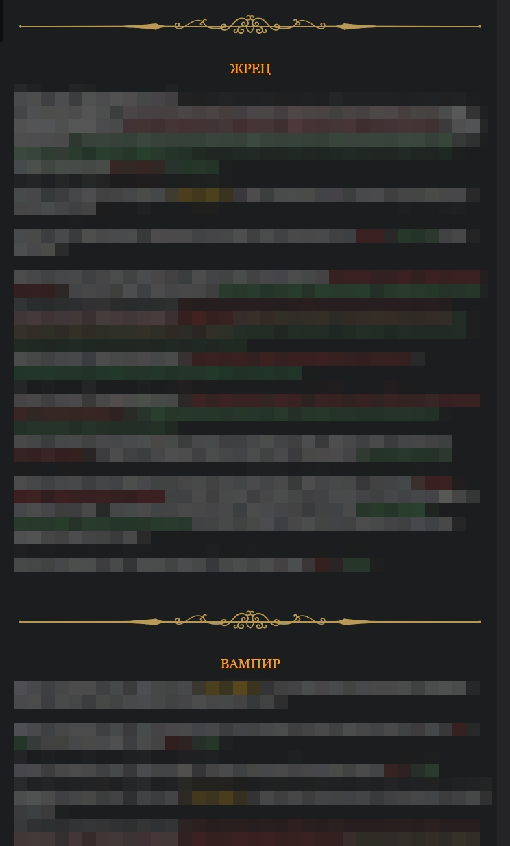 1749201603377.png