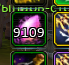 1749307913440.png