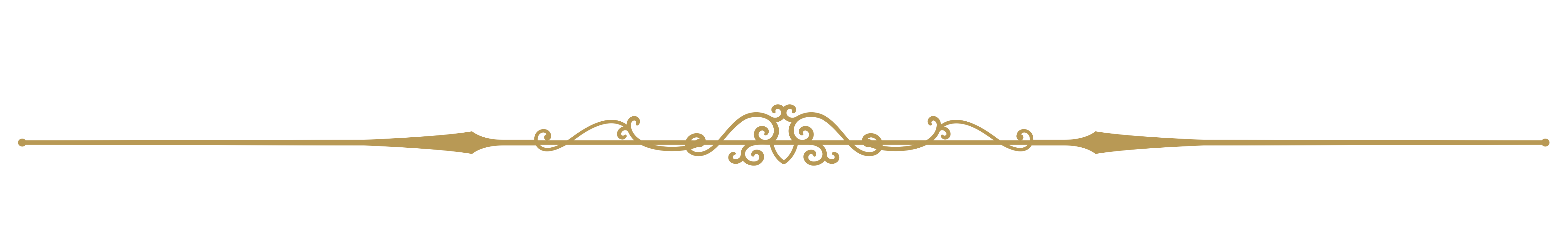1749494517281.png
