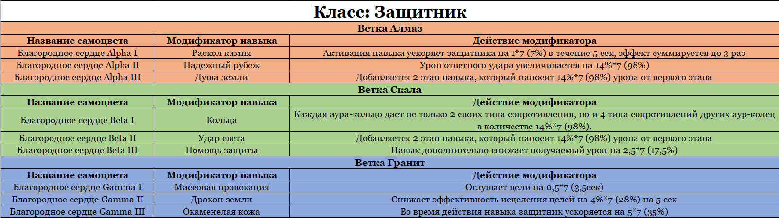 1749494840442.png