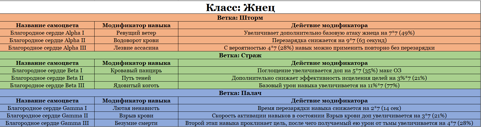 1749495274745.png