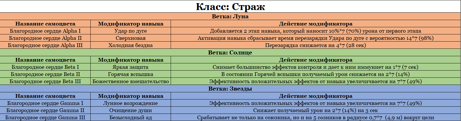 1749495299678.png