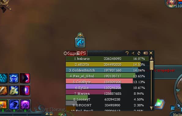 1749812948907.png