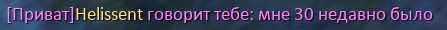 1750292275788.png