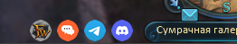 1750769370994.png