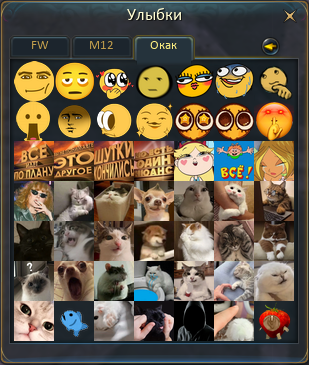 1750769392357.png