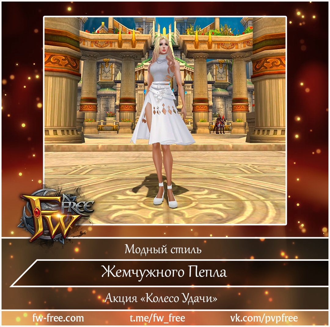 1751472571325.png