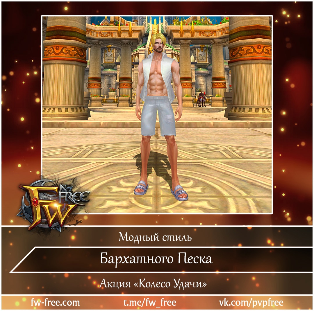 1751472628459.png