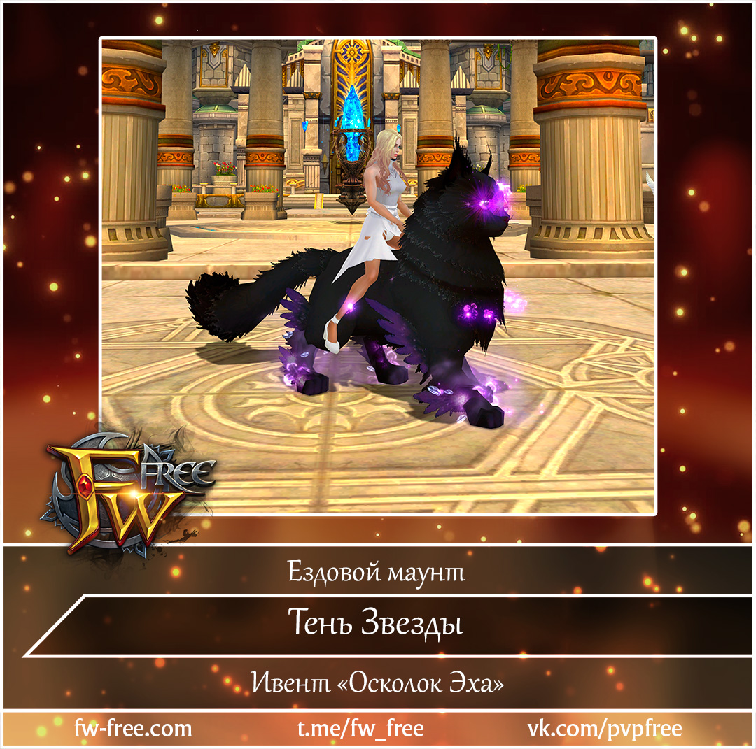 1751472765619.png
