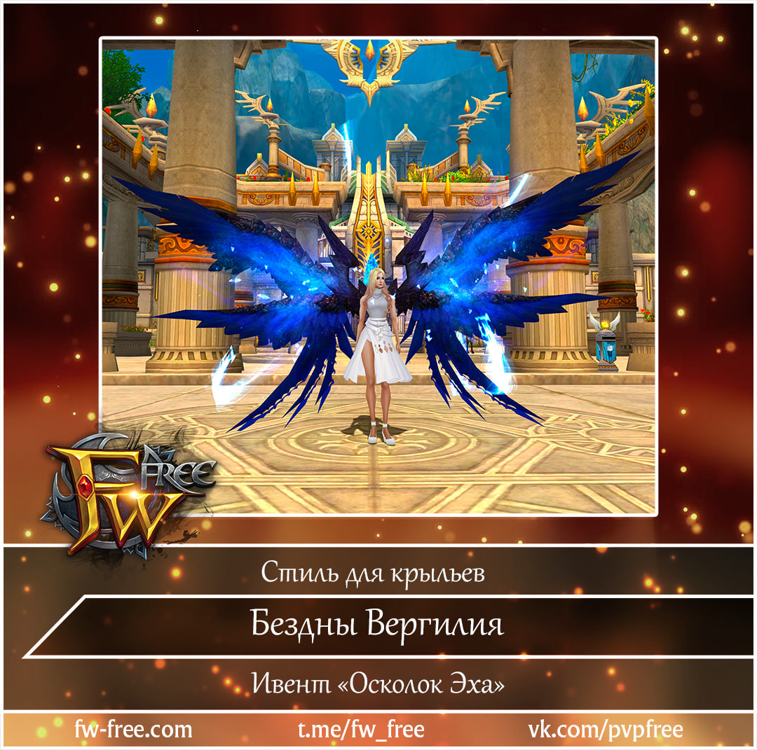 1751472801587.png