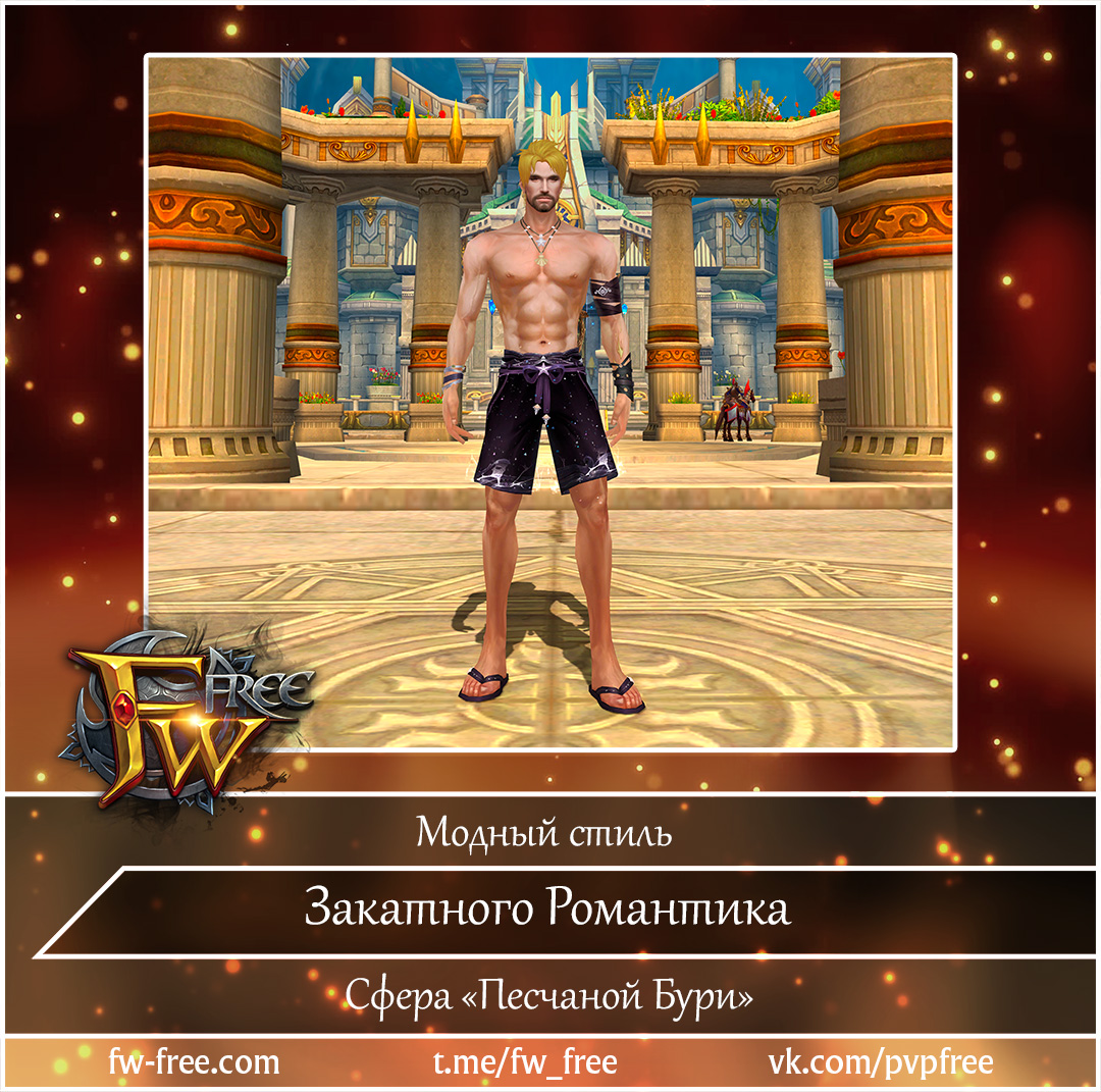 1751992090597.png