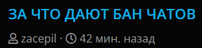 1754499846982.png