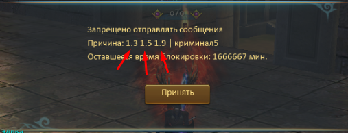 1754499875394.png